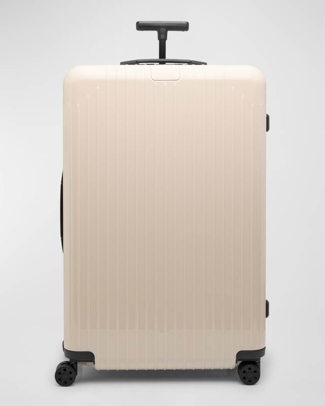 Essential Lite Check-In L Luggage